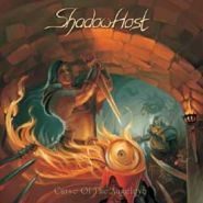 SHADOW HOST (Everlost) - Curse Of The Angeleye