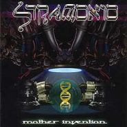 STRAMONIO - Mother Invention