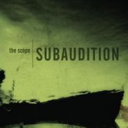 SUBAUDITION - The Scope