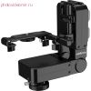 Edelkrone HeadPLUS v2 Pan and Tilt Head моторизованная голова