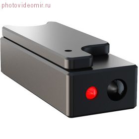 edelkrone Laser Module для HeadPLUS и HeadPLUS PRO лазерный модуль