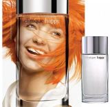 Clinique Happy Clinique Клиник Хеппи женские духи