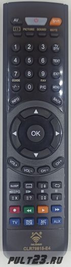 GLOBO HD S1, RUX7-YC02NA, JEPSSEN MEDIABOXST-2HD, INTEK HD6000C, TRIAX 2S-HD950, 2S-HD990, VANTAGE RUX8-YC03NB