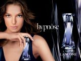 Hypnose Lancome Гипноз Ланком женские духи 50мл.