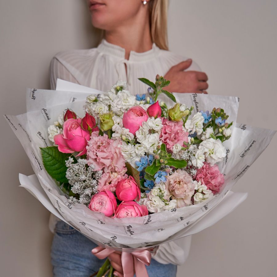 Восхищение