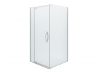 Душевое ограждение Alex Baitler AB214-90