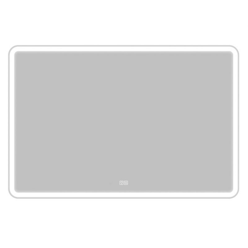 Зеркало BelBagno SPC-MAR-1100-800-LED-TCH-WARM