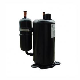 Компрессор Hitachi Highly SHZ33LC2