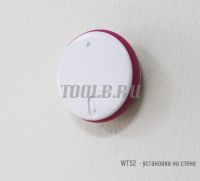 RELSIB WT52 Bluetooth - Термометр фото