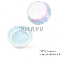 RELSIB WT52 Bluetooth - Термометр фото