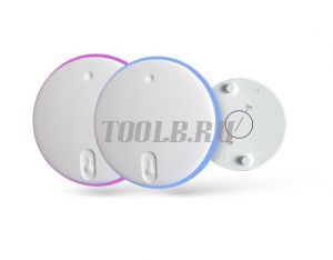 RELSIB WT52 Bluetooth - Термометр