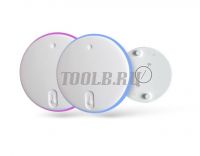 RELSIB WT52 Bluetooth - Термометр фото