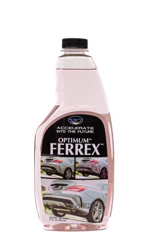 Optimum Ferrex 500ml