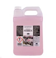 Optimum Ferrex 3780ml