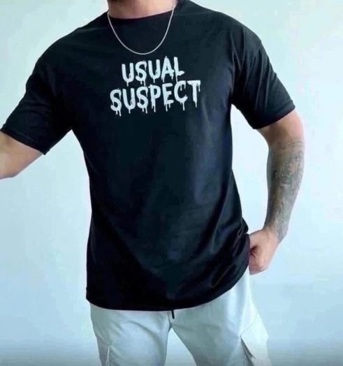 Футболка мужская 26884