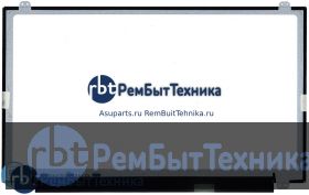 Матрица, экран, дисплей N156BGE-E41 для ноутбука