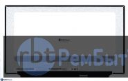 Матрица, экран, дисплей B173HAN04.0 для ноутбука