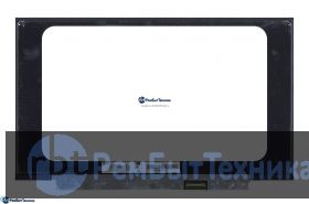 Матрица, экран, дисплей N140BGA-EB4 для ноутбука