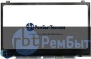 Матрица, экран, дисплей N140BGE-EB3 для ноутбука