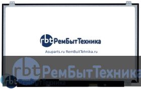 Матрица, экран, дисплей LTN156AT39 для ноутбука