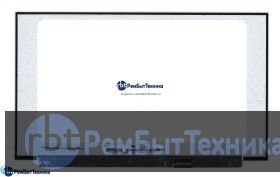 Матрица, экран, дисплей N156BGA-EA3 rev. C2 C3 без креплений для ноутбука
