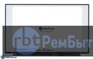 Матрица, экран, дисплей N156BGA-EA3 rev. C2 C3 без креплений для ноутбука