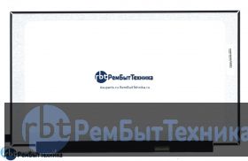 Матрица, экран, дисплей NV161FHM-N41 для ноутбука