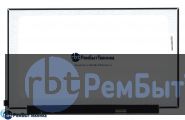 Матрица, экран, дисплей NV161FHM-N41 для ноутбука