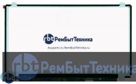 Матрица, экран, дисплей LP156WF6(SP)(L1) для ноутбука