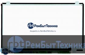 Матрица, экран, дисплей LP140WF6(SP)(C1) для ноутбука