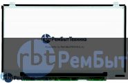 Матрица, экран, дисплей LP140WF6(SP)(C1) для ноутбука
