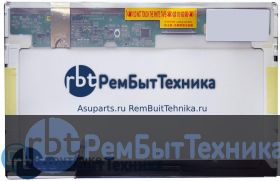 Матрица, экран, дисплей   LTN154X3-L06 для ноутбука