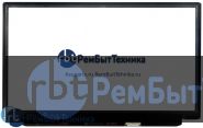 Матрица, экран, дисплей LP125WH2(SP)(T1) для ноутбука