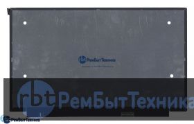 Матрица, экран, дисплей NV156FHM-N48 glossy для ноутбука