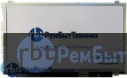 Матрица, экран, дисплей B156XW03 v.1 для ноутбука