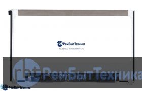 Матрица, экран, дисплей NV140FHM-N47 для ноутбука