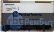 Матрица, экран, дисплей   B156XW02 v.1 для ноутбука