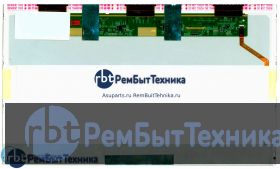 Матрица, экран, дисплей LTN173KT02-T01 для ноутбука