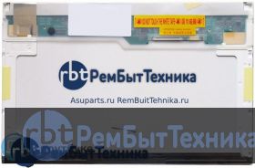 Матрица, экран, дисплей LTN141W3 для ноутбука