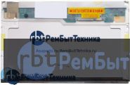 Матрица, экран, дисплей LTN141W3 для ноутбука