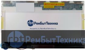 Матрица, экран, дисплей LTN160AT02 для ноутбука