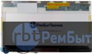 Матрица, экран, дисплей LTN160AT02 для ноутбука