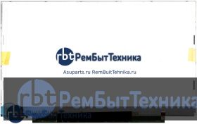 Матрица, экран, дисплей B133XW03 v.3  Acer S3 type A для ноутбука