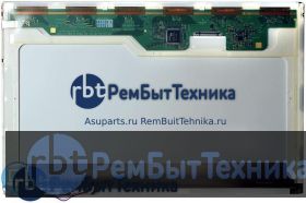 Матрица, экран, дисплей LP171WX2(A4)(K5) для ноутбука