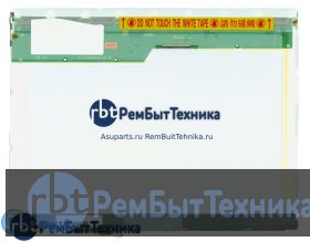 Матрица, экран, дисплей LTN150XB-L03 для ноутбука