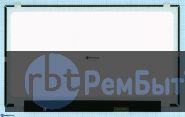Матрица, экран, дисплей LTN156HL02 для ноутбука