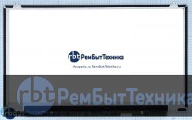 Матрица, экран, дисплей LP156WF6(SP)(F1) для ноутбука