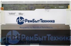 Матрица, экран, дисплей LQ170M1LA4B для ноутбука