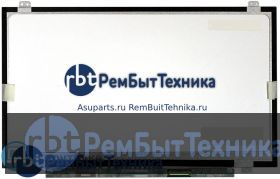 Матрица, экран, дисплей BT140GW03 v.2 для ноутбука