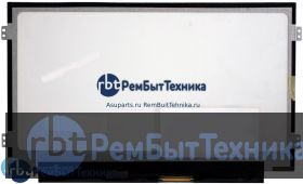 Матрица, экран, дисплей LTN101NT05 для ноутбука